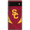 University of Southern California USC Trojans Jersey Google Pixel 6 Skin